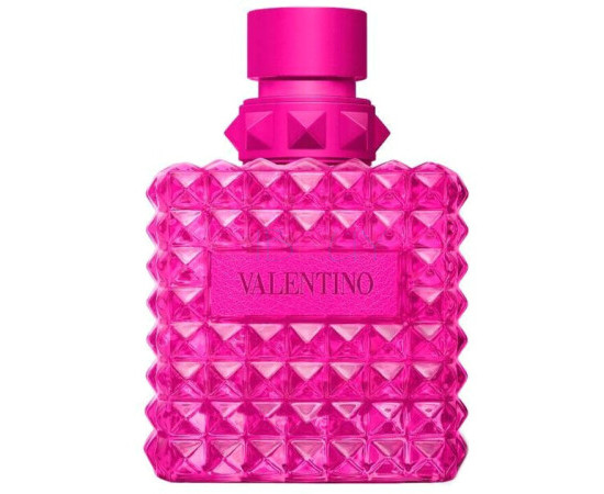Купить недорого Аромат Valentino Born in Roma Pink PP Парфюмерная вода
