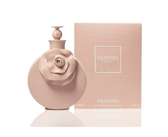 Купить недорого Аромат Valentino Valentina Poudre Парфюмерная вода