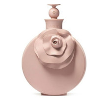 Аромат Valentino Valentina Poudre Парфюмерная вода