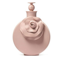 Аромат Valentino Valentina Poudre Парфюмерная вода