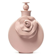 Аромат Valentino Valentina Poudre Парфюмерная вода