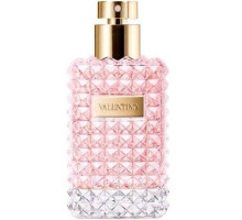 Аромат Valentino Valentino Donna Acqua Туалетная вода