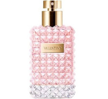 Аромат Valentino Valentino Donna Acqua Туалетная вода
