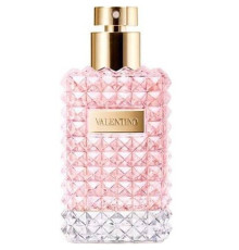 Аромат Valentino Valentino Donna Acqua Туалетная вода