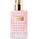 Купить недорого Аромат Valentino Valentino Donna Acqua Туалетная вода