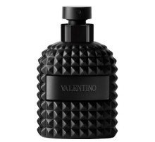 Аромат Valentino Valentino Uomo (2015) Туалетная вода