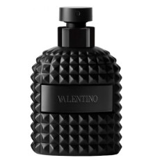 Аромат Valentino Valentino Uomo (2015) Туалетная вода