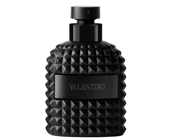 Купить недорого Аромат Valentino Valentino Uomo (2015) Туалетная вода
