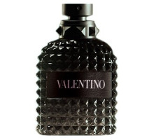 Аромат Valentino Valentino Uomo Born In Roma Туалетная вода