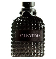 Аромат Valentino Valentino Uomo Born In Roma Туалетная вода
