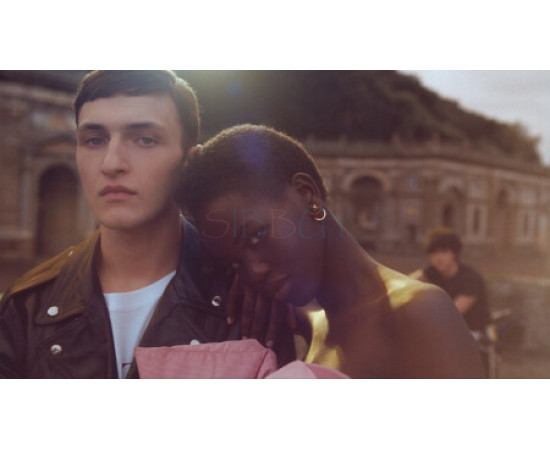 Купить недорого Аромат Valentino Valentino Uomo Born In Roma Туалетная вода