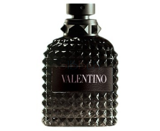 Купить недорого Аромат Valentino Valentino Uomo Born In Roma Туалетная вода