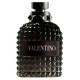 Купить недорого Аромат Valentino Valentino Uomo Born In Roma Туалетная вода