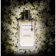 Купить недорого Аромат Van Cleef & Arpels California Reverie Парфюмерная вода