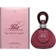 Купить недорого Аромат Van Cleef & Arpels First Love Туалетная вода
