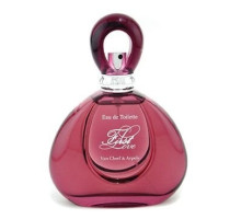 Аромат Van Cleef & Arpels First Love Туалетная вода