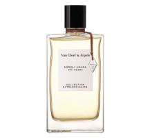 Аромат Van Cleef & Arpels Néroli Amara Парфюмерная вода