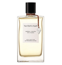 Аромат Van Cleef & Arpels Néroli Amara Парфюмерная вода