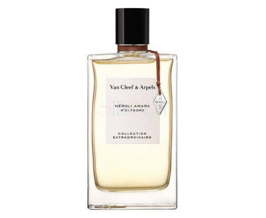 Купить недорого Аромат Van Cleef & Arpels Néroli Amara Парфюмерная вода
