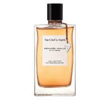Аромат Van Cleef & Arpels Orchidee Vanille Парфюмерная вода