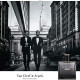 Купить недорого Аромат Van Cleef & Arpels In New York Туалетная вода