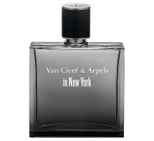 Аромат Van Cleef & Arpels In New York Туалетная вода