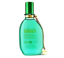 Аромат Versace Versus Time For Relax Туалетная вода