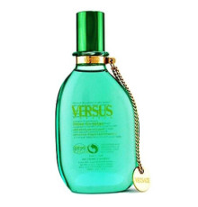 Аромат Versace Versus Time For Relax Туалетная вода