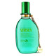 Купить недорого Аромат Versace Versus Time For Relax Туалетная вода