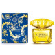Купить недорого Аромат Versace Yellow Diamond Intense Парфюмерная вода