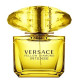 Купить недорого Аромат Versace Yellow Diamond Intense Парфюмерная вода