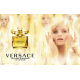 Купить недорого Аромат Versace Yellow Diamond Intense Парфюмерная вода