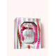 Купить недорого Аромат Victorias Secret Bombshell Holiday Eau de Parfum Парфюмерная вода