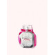 Купить недорого Аромат Victorias Secret Bombshell Holiday Eau de Parfum Парфюмерная вода