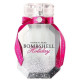 Купить недорого Аромат Victorias Secret Bombshell Holiday Eau de Parfum Парфюмерная вода