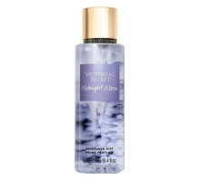 Аромат Victoria's Secret Midnight Bloom Ароматная дымка