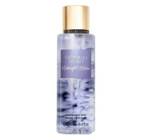 Аромат Victoria's Secret Midnight Bloom Ароматная дымка