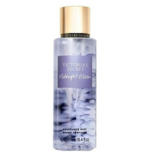 Аромат Victoria's Secret Midnight Bloom Ароматная дымка