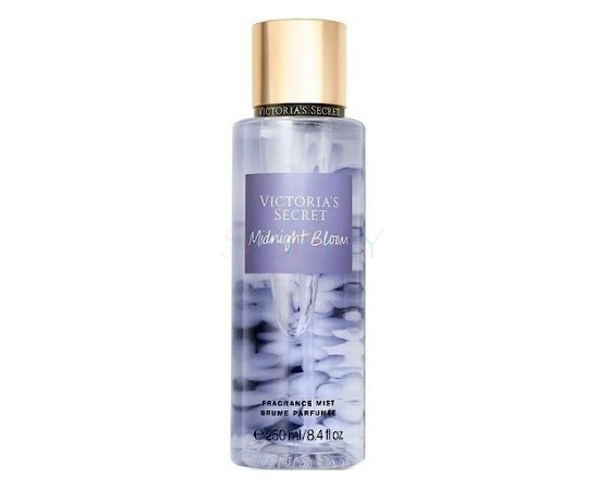 Купить недорого Аромат Victorias Secret Midnight Bloom Ароматная дымка
