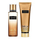 Купить недорого Аромат Victorias Secret Vanilla Lace Ароматная дымка