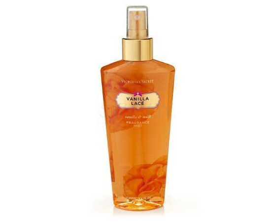Купить недорого Аромат Victorias Secret Vanilla Lace Ароматная дымка