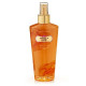 Купить недорого Аромат Victorias Secret Vanilla Lace Ароматная дымка