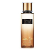 Аромат Victoria's Secret Vanilla Lace Ароматная дымка