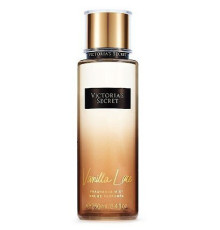 Аромат Victoria's Secret Vanilla Lace Ароматная дымка