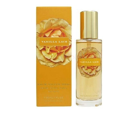 Купить недорого Аромат Victorias Secret Vanilla Lace Ароматная дымка