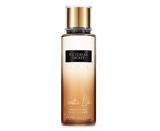 Купить недорого Аромат Victorias Secret Vanilla Lace Ароматная дымка