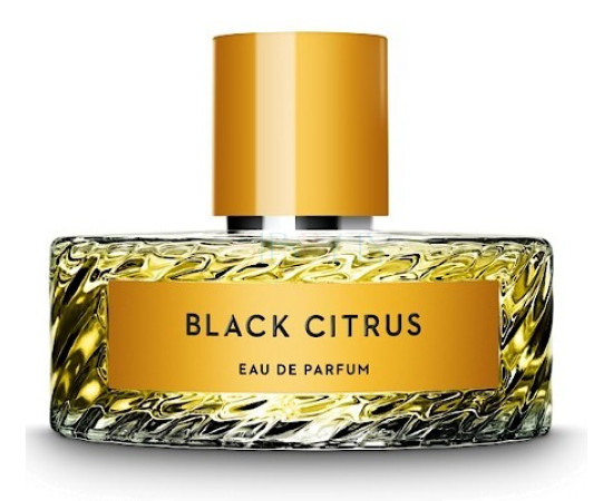Купить недорого Аромат Vilhelm Parfumerie Black Citrus Парфюмерная вода