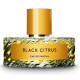 Купить недорого Аромат Vilhelm Parfumerie Black Citrus Парфюмерная вода