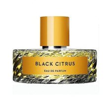 Аромат Vilhelm Parfumerie Black Citrus Парфюмерная вода