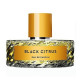 Купить недорого Аромат Vilhelm Parfumerie Black Citrus Парфюмерная вода